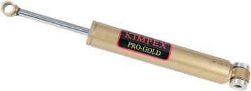 KIMPEX Rear Shock - Length 14.75" - Top ID 16 mm - Bottom ID 9.5 mm 332499