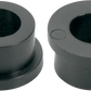 KIMPEX Upper Shock Bushing - 2-Pack 299226