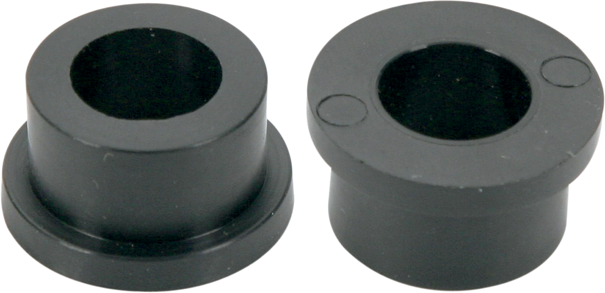 KIMPEX Upper Shock Bushing - 2-Pack 299226