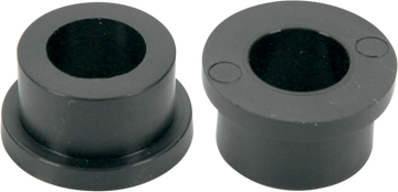 KIMPEX Upper Shock Bushing - 2-Pack 299226