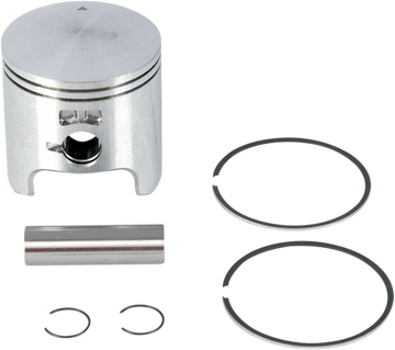 KIMPEX Piston Kit - +.040" - Polaris/Fuji 982153