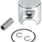 KIMPEX Piston Kit - +.020" - Bombardier/Ski Doo/Moto Ski/Rotax - 582/583 Engine Type 982180