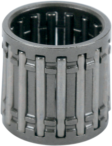 KIMPEX Needle Bearing 294836