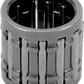 KIMPEX Needle Bearing 294834