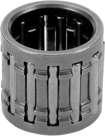 KIMPEX Needle Bearing 294834