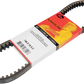 GATES Belt Drive - Premium - 842x20x30 PL30708