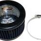 PROK Multi-Fit Flame Arrestor - Kawasaki/Sea-Doo 006-589