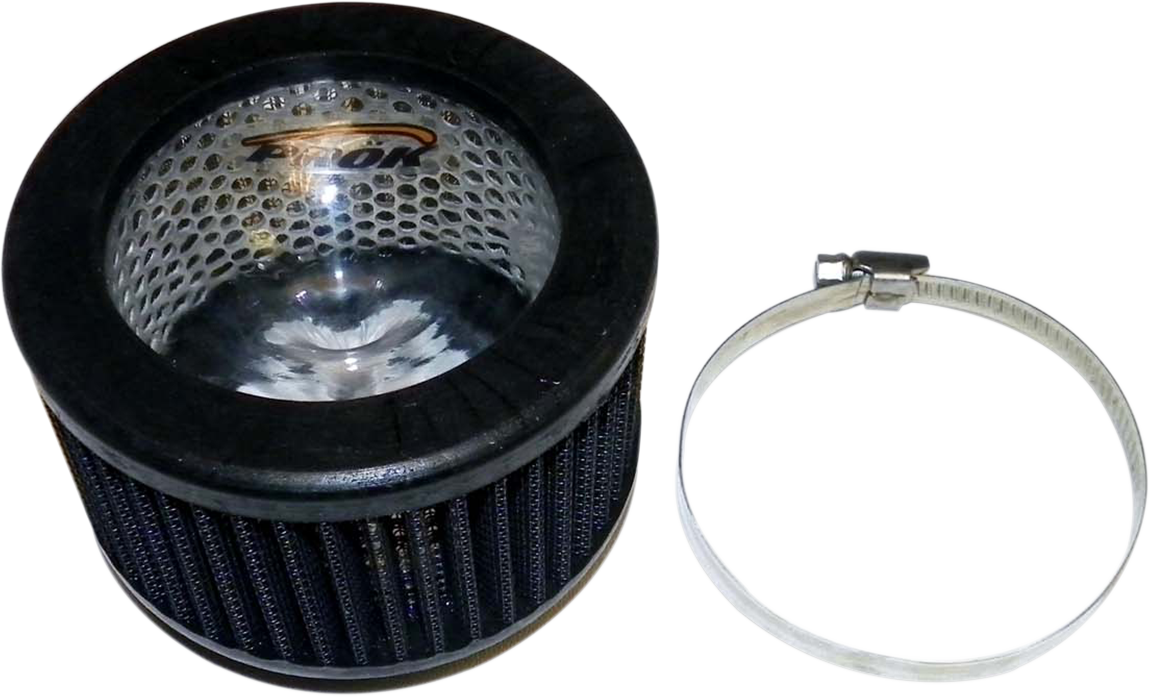 PROK Multi-Fit Flame Arrestor - Kawasaki/Sea-Doo 006-589