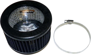 PROK Multi-Fit Flame Arrestor - Kawasaki/Sea-Doo 006-589