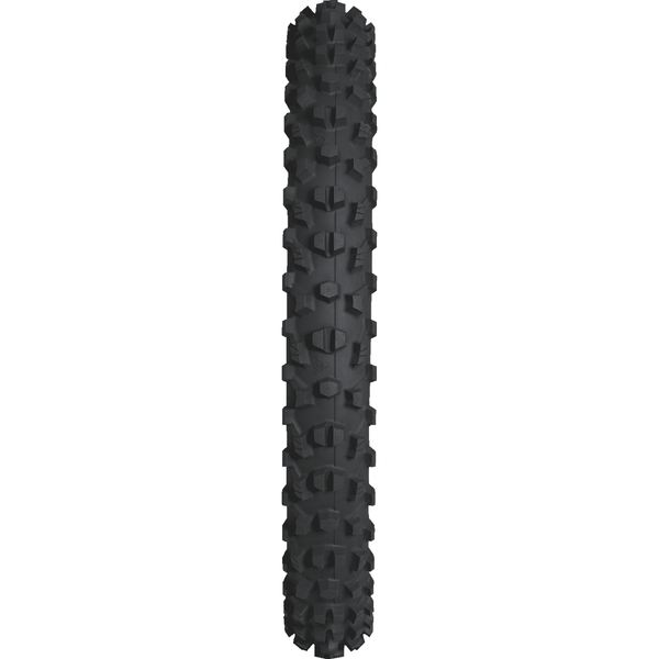 Dunlop geomax MX34 Front 60/100-12