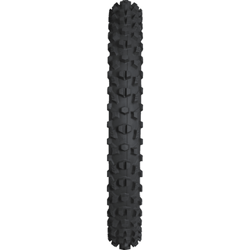 Dunlop MX 34 80/100-21