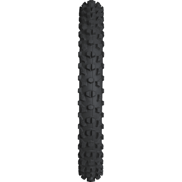 Dunlop MX 34 80/100-21