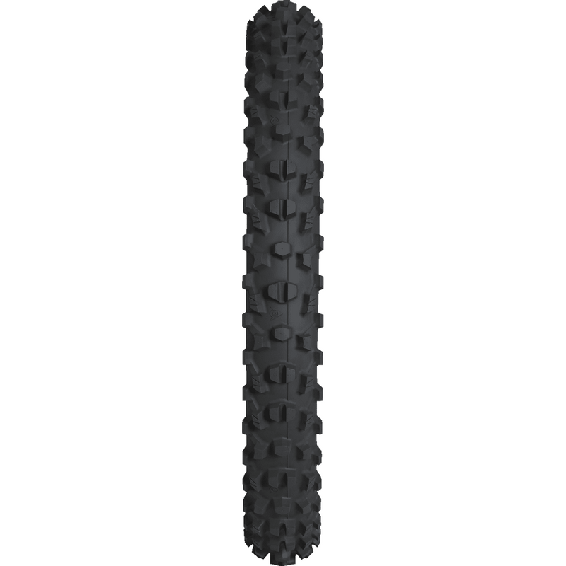 Dunlop MX 34 80/100-21