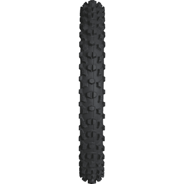 6Dunlop Geomax MX34 Front 60/100-14 29M Bias by Dunlop