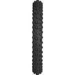 6Dunlop Geomax MX34 Front 60/100-14 29M Bias by Dunlop