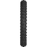 Dunlop Geomax MX34 Front 70/100-19 42M Bias