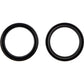 Moose Racing Fork Oil Seal Set - 43 mm 0407-0725