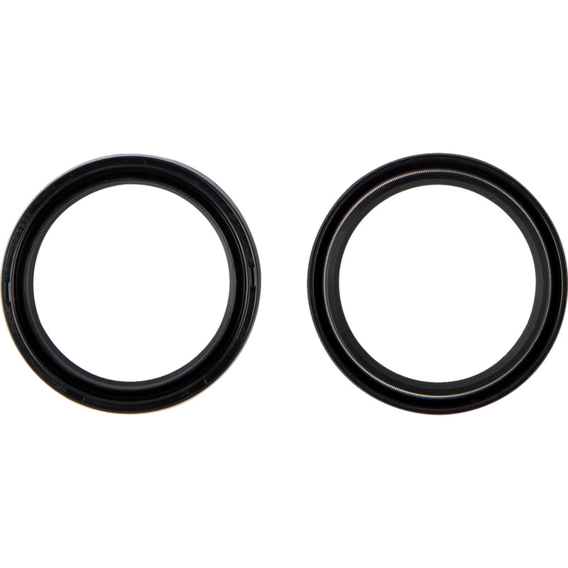 Moose Racing Fork Oil Seal Set - 43 mm 0407-0725