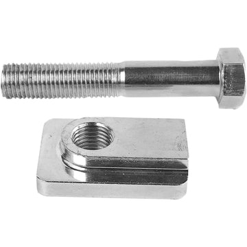 EPI Belt Removal Tool - Secondary Clutch - Polaris SCP9
