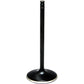 Kibblewhite Intake Valve 82-82255 | Valves & Parts | Kibblewhite