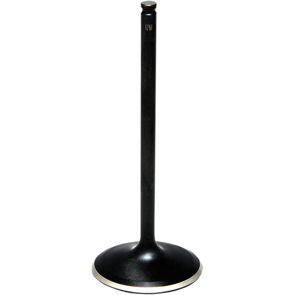 Kibblewhite Exhaust Valve 82-82258