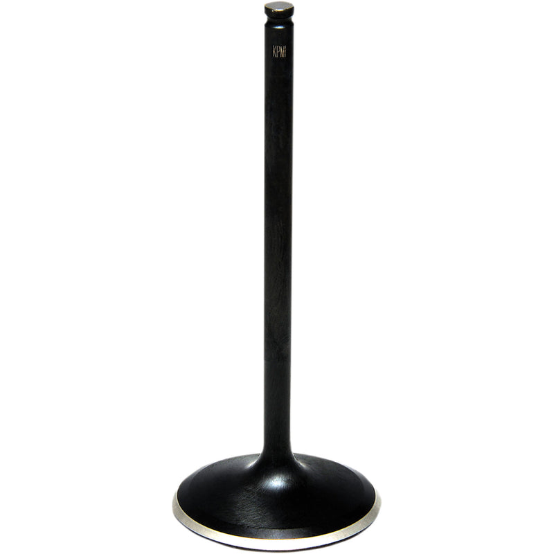 Kibblewhite Intake Valve 82-82255 | Valves & Parts | Kibblewhite