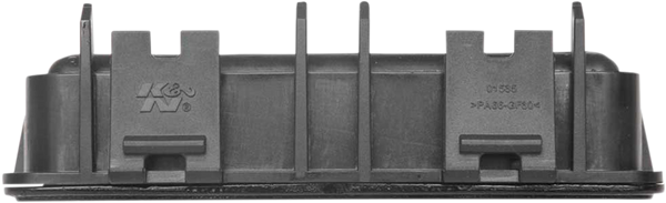 K & N OE Replacement High-Flow Air Filter - Husqvarna/KTM KT-1217