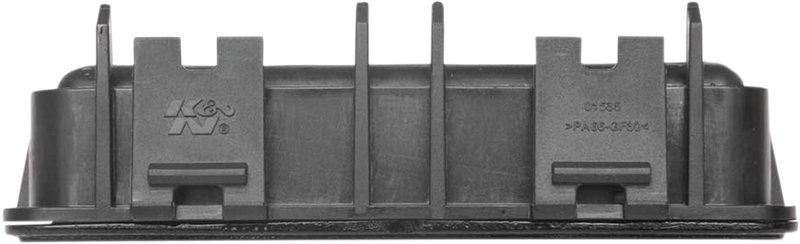 K & N OE Replacement High-Flow Air Filter - Husqvarna/KTM KT-1217