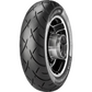 METZELER Tire - ME 888 Marathon* Ultra - Rear - 240/50R16 - 84V 2681100