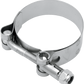SUPERTRAPP T-Bolt Clamp - 2.0" 094-2000