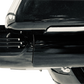 SUPERTRAPP Stout Mufflers 140-68228
