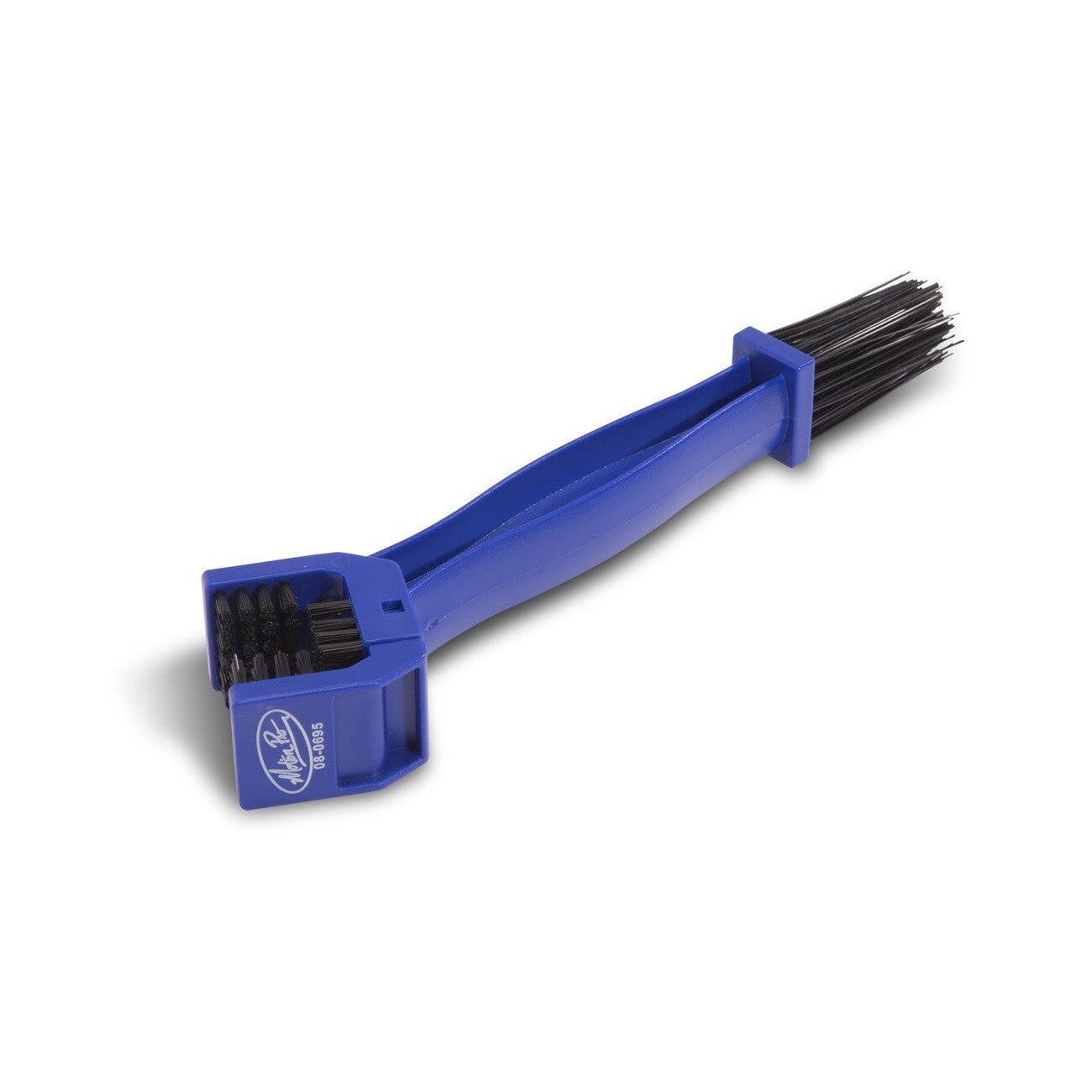 Motion Pro Chain Brush | Tools