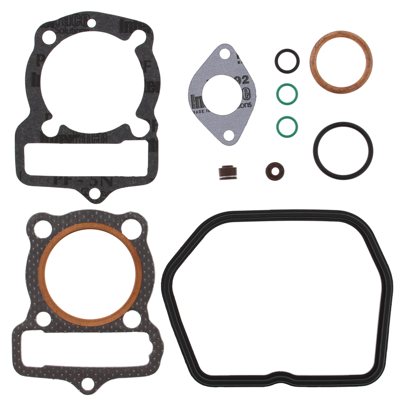 Top End Gaskets