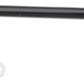 RUSSELL Brake Line - Rear - Honda R09563