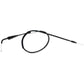Moose Racing Throttle Cable - Yamaha 45-1065