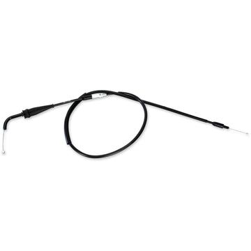 Moose Racing Throttle Cable - Yamaha 45-1065