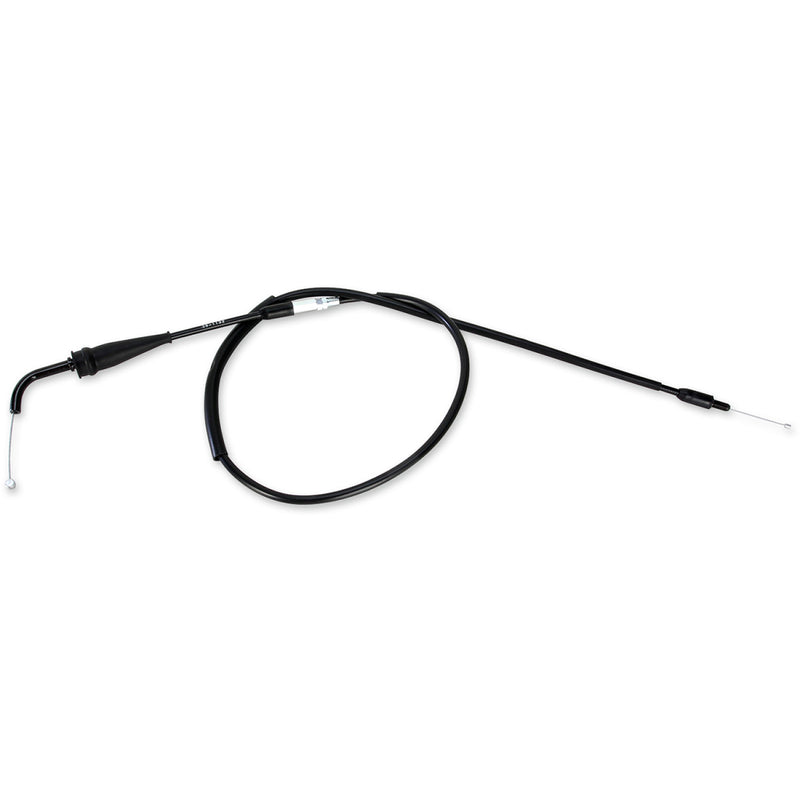 Moose Racing Throttle Cable - Yamaha 45-1065