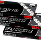 RK 525 Max X - Drive Chain - 150 Links 525MAXX-150