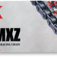 RK 420 MXZ - Connecting Link - Clip 420MXZ-CL