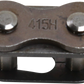 RK 415 - Heavy-Duty Chain - Clip Connecting Link M415H-CL