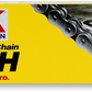 RK 420 - Heavy-Duty Chain - Clip Connecting Link M420H-CL