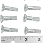 EXCEL Drive Carrier Bolt - Carrier Ring - Set CBK-L