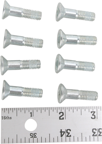 EXCEL Drive Carrier Bolt - Carrier Ring - Set CBK-L