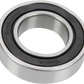 EXCEL Wheel Bearing - Replacement - Generation I IC6005