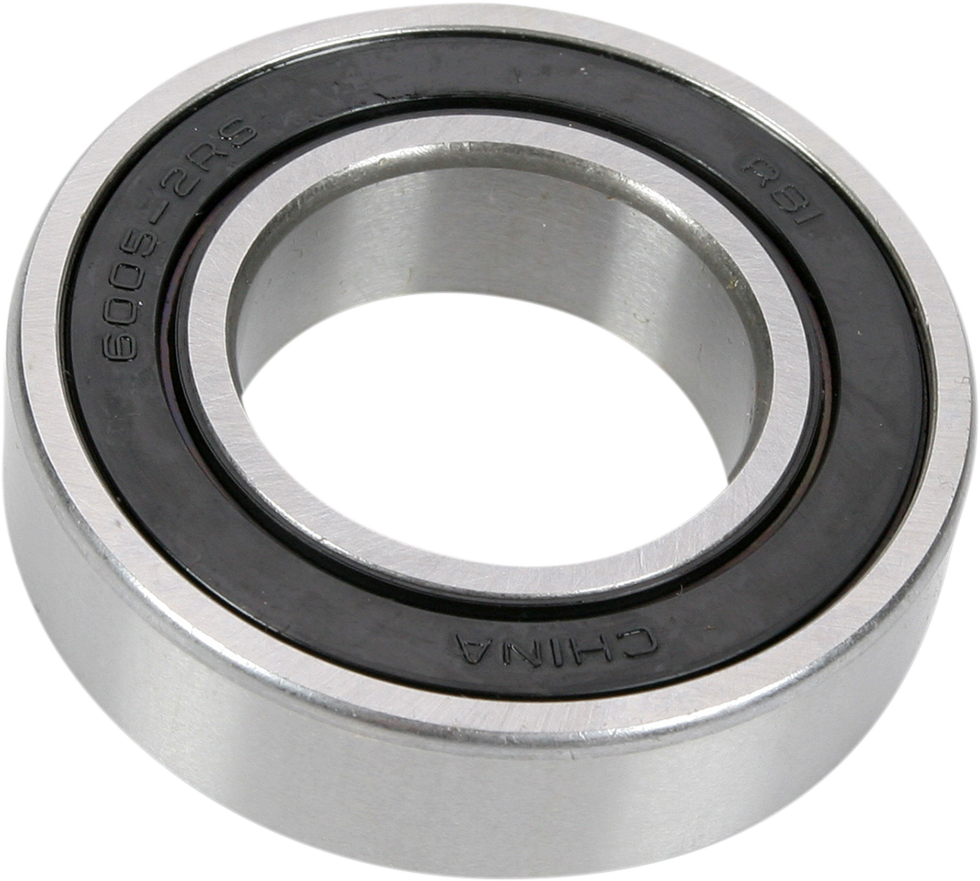 EXCEL Wheel Bearing - Replacement - Generation I IC6005