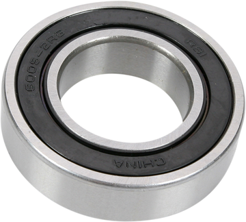 EXCEL Wheel Bearing - Replacement - Generation I IC6005