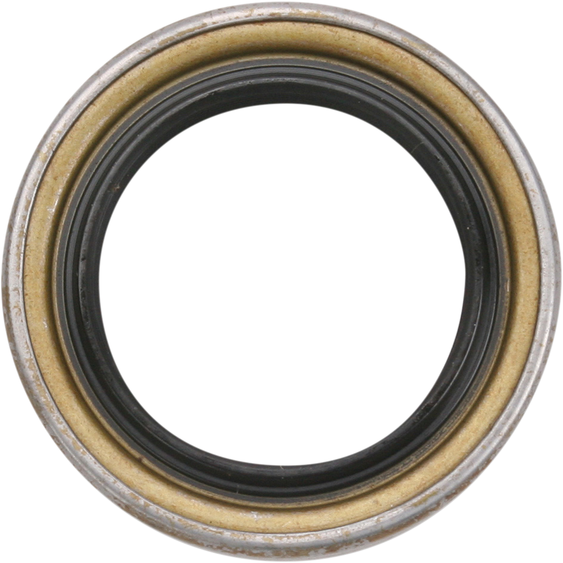 EXCEL Wheel Seal - Replacement - Generation I IC32478