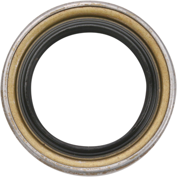 EXCEL Wheel Seal - Replacement - Generation I IC32478