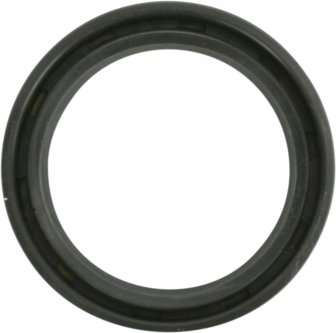 EXCEL Wheel Seal - Replacement - Generation II IC35477