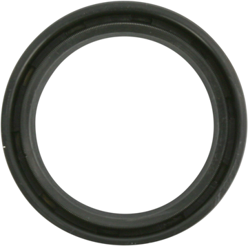 EXCEL Wheel Seal - Replacement - Generation II IC35477